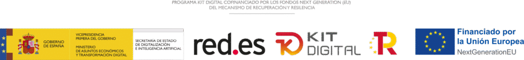logo digitalizadores kit digital