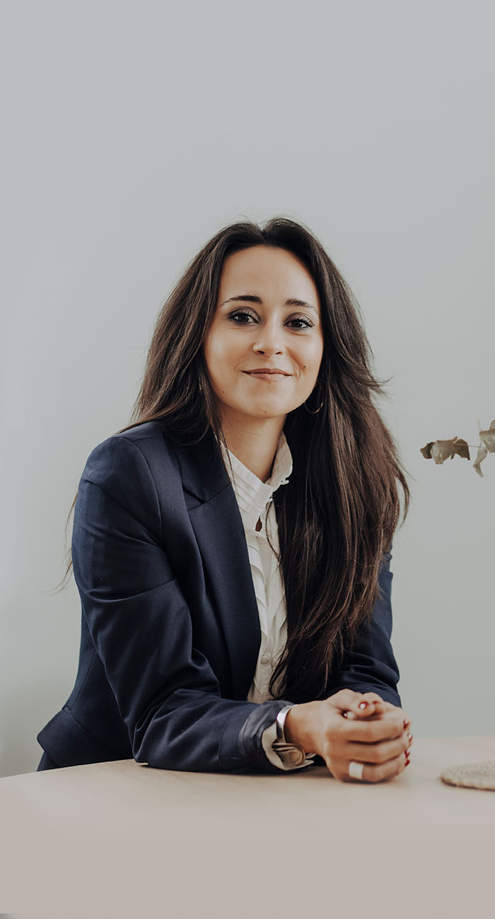 almu psicóloga