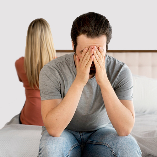 terapia crisis de pareja