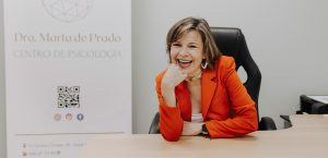 dra marta de prado psicologia madrid