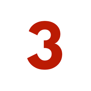 paso 3 terapia online