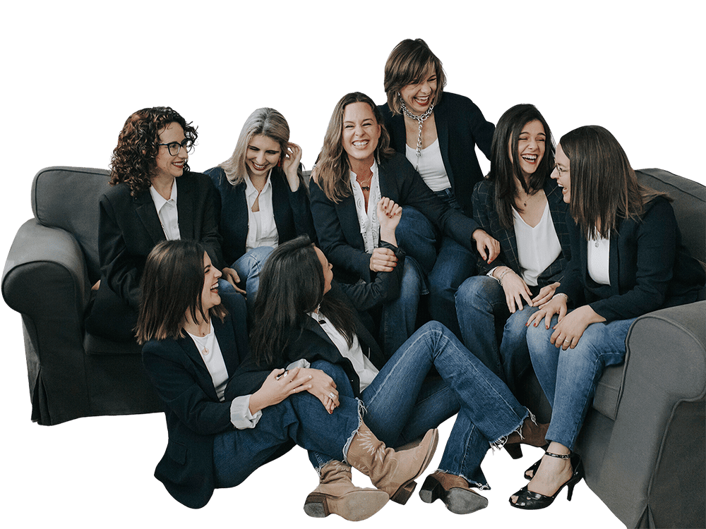 gabinete psicologico madrid dra marta de prado