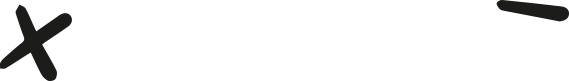 integracion emocional