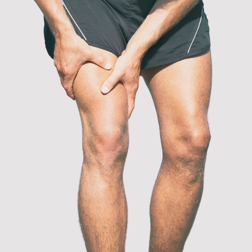 terapia psicológica para deportistas por recuperación de lesiones