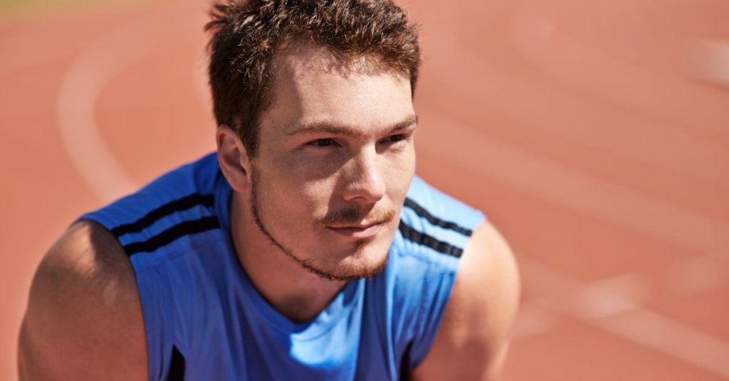psicología deportistas alto rendimiento