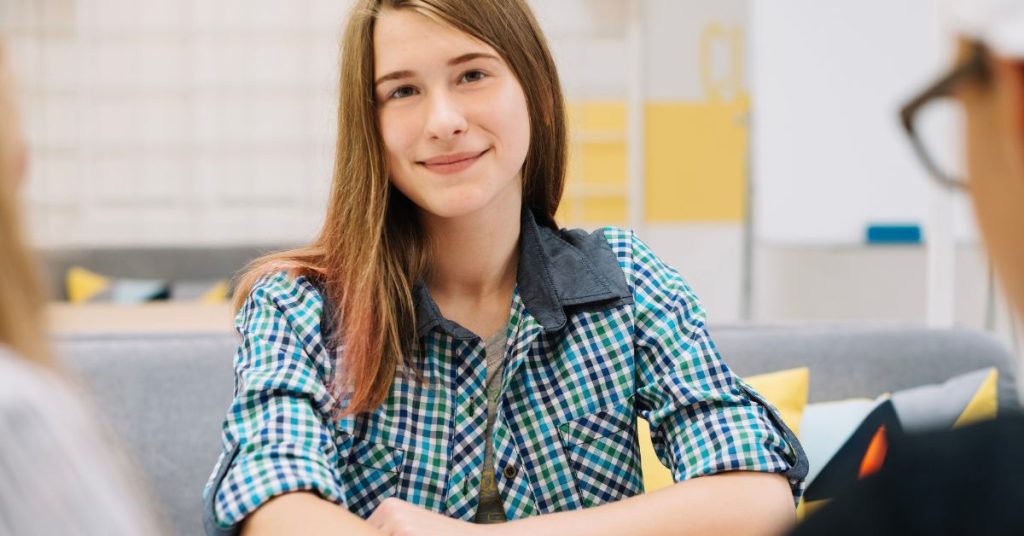 terapia psicológica adolescentes
