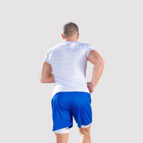 terapia de motivación para deportistas en Madrid