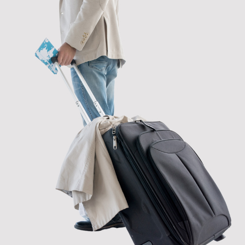 terapia de grupo en rupturas