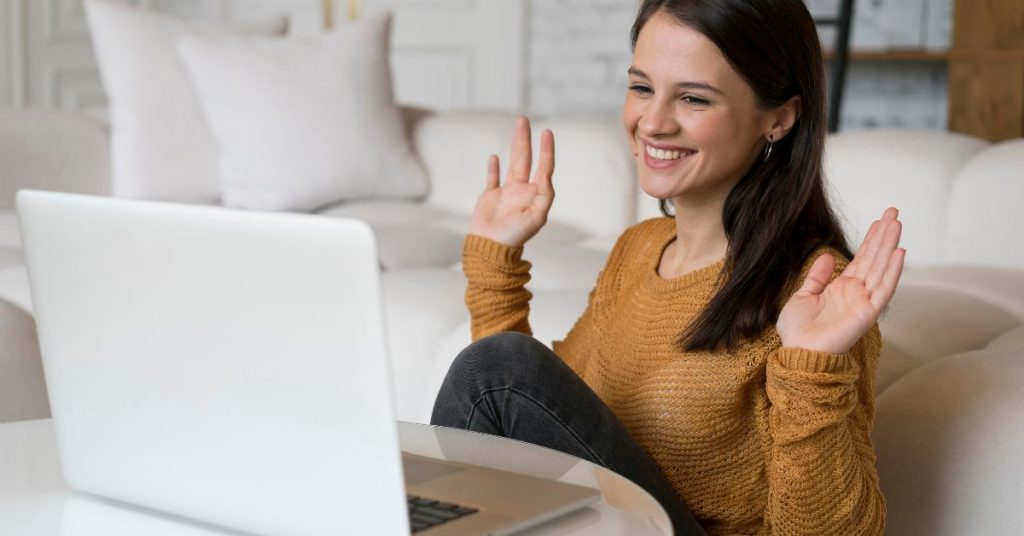 terapia psicológica online