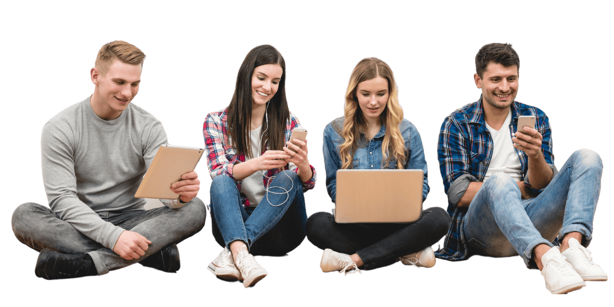 terapia psicológica online