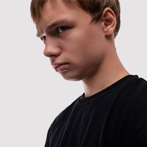 Terapia para adolescentes por trastornos de conducta