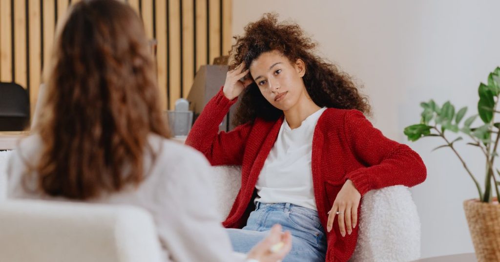 terapia psicológica adultos