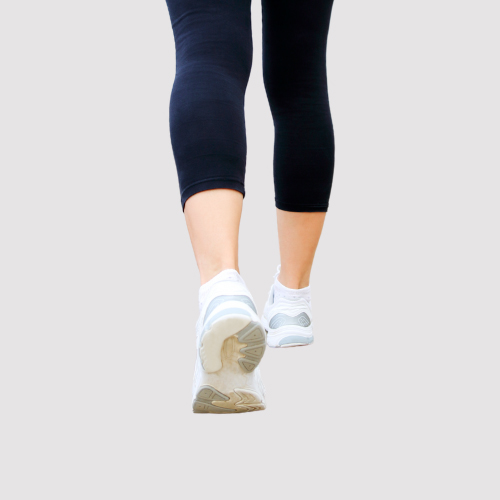 terapia psicológica peripatética Madrid