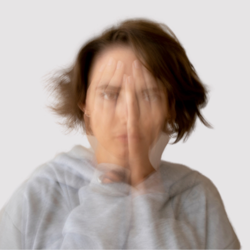 Terapia en Madrid para los traumas emocionales o las experiencias adversas.